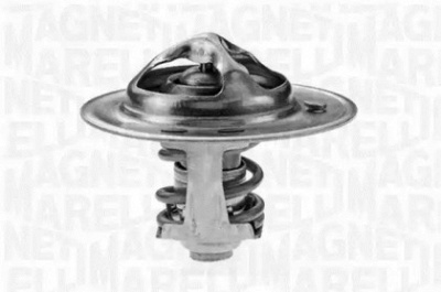 MAGNETI MARELLI 352020947700 -  Термостат, охлаждающая жидкость